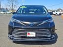 Thumbnail image of 2021 Toyota Sienna at Autoland Toyota