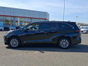 Thumbnail image of 2021 Toyota Sienna at Autoland Toyota