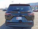 Thumbnail image of 2021 Toyota Sienna at Autoland Toyota