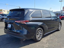 Thumbnail image of 2021 Toyota Sienna at Autoland Toyota