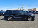 Thumbnail image of 2021 Toyota Sienna at Autoland Toyota