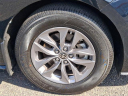 Thumbnail image of 2021 Toyota Sienna at Autoland Toyota