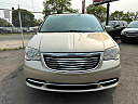 2013 Chrysler Town and Country Touring at La Trading Co.