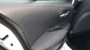 Thumbnail image of 2021 Toyota Corolla at Toyota of Hattiesburg NEW