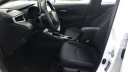 Thumbnail image of 2021 Toyota Corolla at Toyota of Hattiesburg NEW