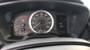 Thumbnail image of 2021 Toyota Corolla at Toyota of Hattiesburg NEW
