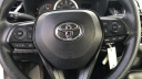 Thumbnail image of 2021 Toyota Corolla at Toyota of Hattiesburg NEW