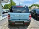 Thumbnail image of 2023 Ford Bronco Sport at BROTHERS AUTO SALE LLC