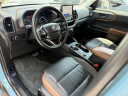 Thumbnail image of 2023 Ford Bronco Sport at BROTHERS AUTO SALE LLC