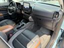 Thumbnail image of 2023 Ford Bronco Sport at BROTHERS AUTO SALE LLC
