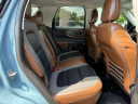 Thumbnail image of 2023 Ford Bronco Sport at BROTHERS AUTO SALE LLC