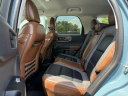 Thumbnail image of 2023 Ford Bronco Sport at BROTHERS AUTO SALE LLC