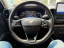 Thumbnail image of 2023 Ford Bronco Sport at BROTHERS AUTO SALE LLC