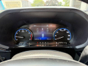 Thumbnail image of 2023 Ford Bronco Sport at BROTHERS AUTO SALE LLC