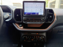 Thumbnail image of 2023 Ford Bronco Sport at BROTHERS AUTO SALE LLC
