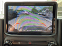 Thumbnail image of 2023 Ford Bronco Sport at BROTHERS AUTO SALE LLC
