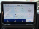 Thumbnail image of 2023 Ford Bronco Sport at BROTHERS AUTO SALE LLC
