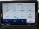 Thumbnail image of 2023 Ford Bronco Sport at BROTHERS AUTO SALE LLC