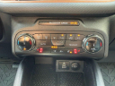 Thumbnail image of 2023 Ford Bronco Sport at BROTHERS AUTO SALE LLC