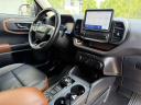 Thumbnail image of 2023 Ford Bronco Sport at BROTHERS AUTO SALE LLC