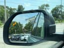 Thumbnail image of 2023 Ford Bronco Sport at BROTHERS AUTO SALE LLC