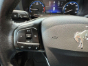 Thumbnail image of 2023 Ford Bronco Sport at BROTHERS AUTO SALE LLC