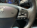 Thumbnail image of 2023 Ford Bronco Sport at BROTHERS AUTO SALE LLC