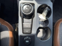 Thumbnail image of 2023 Ford Bronco Sport at BROTHERS AUTO SALE LLC