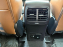 Thumbnail image of 2023 Ford Bronco Sport at BROTHERS AUTO SALE LLC