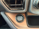 Thumbnail image of 2023 Ford Bronco Sport at BROTHERS AUTO SALE LLC