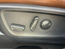 Thumbnail image of 2023 Ford Bronco Sport at BROTHERS AUTO SALE LLC