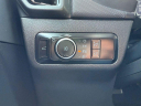 Thumbnail image of 2023 Ford Bronco Sport at BROTHERS AUTO SALE LLC
