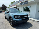 Thumbnail image of 2023 Ford Bronco Sport at BROTHERS AUTO SALE LLC