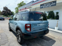 Thumbnail image of 2023 Ford Bronco Sport at BROTHERS AUTO SALE LLC