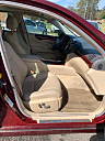 Thumbnail image of 2008 Lexus LS 460 at Plank Quality Motors, LLC