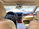 Thumbnail image of 2008 Lexus LS 460 at Plank Quality Motors, LLC