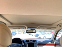 Thumbnail image of 2008 Lexus LS 460 at Plank Quality Motors, LLC