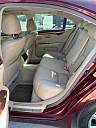 Thumbnail image of 2008 Lexus LS 460 at Plank Quality Motors, LLC