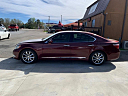 Thumbnail image of 2008 Lexus LS 460 at Plank Quality Motors, LLC