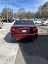 Thumbnail image of 2008 Lexus LS 460 at Plank Quality Motors, LLC