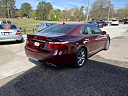 Thumbnail image of 2008 Lexus LS 460 at Plank Quality Motors, LLC