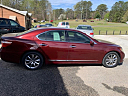 Thumbnail image of 2008 Lexus LS 460 at Plank Quality Motors, LLC