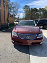 Thumbnail image of 2008 Lexus LS 460 at Plank Quality Motors, LLC