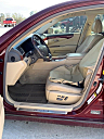 Thumbnail image of 2008 Lexus LS 460 at Plank Quality Motors, LLC