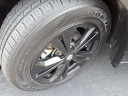 Thumbnail image of 2021 Nissan Sentra at Bill Kay Honda