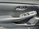 2021 Nissan Sentra SV at Bill Kay Honda