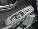 Thumbnail image of 2021 Nissan Sentra at Bill Kay Honda