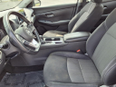 Thumbnail image of 2021 Nissan Sentra at Bill Kay Honda
