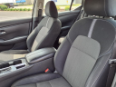 Thumbnail image of 2021 Nissan Sentra at Bill Kay Honda