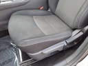 Thumbnail image of 2021 Nissan Sentra at Bill Kay Honda